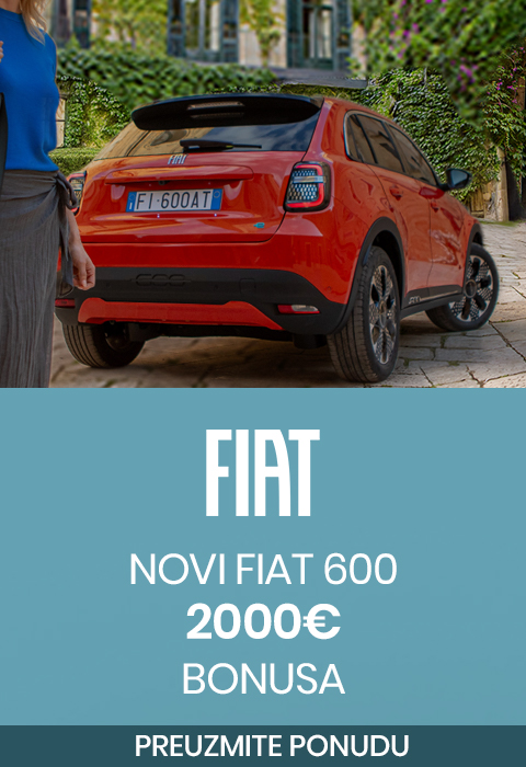 Fiat 600 Slide 5 Mobile
