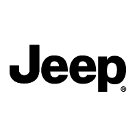 Jeep Srbija logo