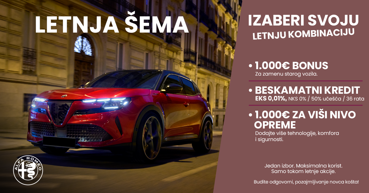 Letnja šema Slide 4