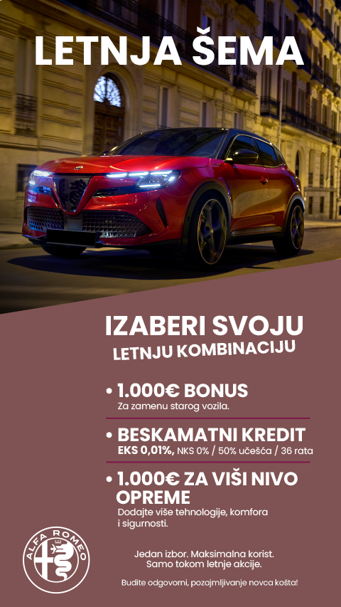 Letnja šema Slide 4 Mobile