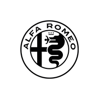 Alfa Romeo Srbija logo