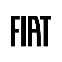 Fiat Srbija logo